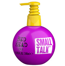 Bed head tigi - head, talk