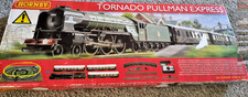 OO Gauge HORNBY R1169  Tornado