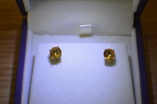 1.50ct Premium Brazilian