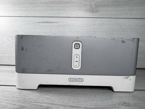 Sonos digital music - sonos,