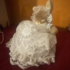 Softees Vintage Gemini Toys