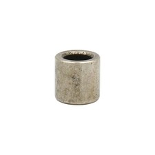 Hosco Flush String Ferrules