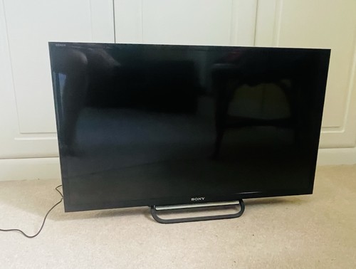 Sony kdl 32r433b lcd - sony, kdl-32r433b
