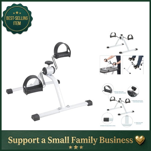 Ergonomic compact exercise - ergonomic,