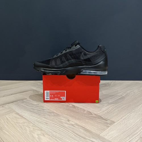 Nike air max invigor - max,