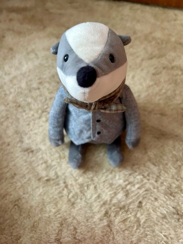 Jellycat riverside rambler - jellycat,