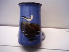 BARTON  Pottery  TORQUAY Vase