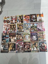 Bollywood Indian Film Movie