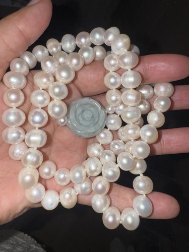 Stunning long large - stunning,