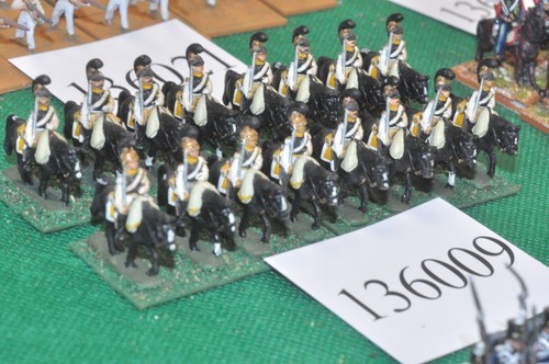 15mm napoleonic saxon - napoleonic,