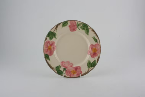 Franciscan desert rose tea - desert,