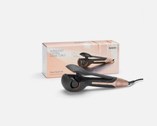 Babyliss Wave Air Secret Air