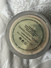 Laura mercier translucent - laura,