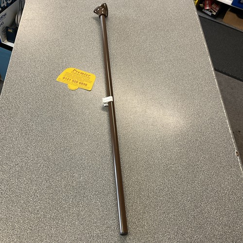Single pole table leg - single, +