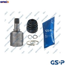 JOINT KIT DRIVE SHAFT 601747 FOR HYUNDAI TUCSON/III/SUV KIA SPORTAGE NIRO/VAN