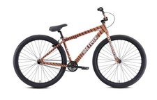 SE Big Flyer 29-inch Bike