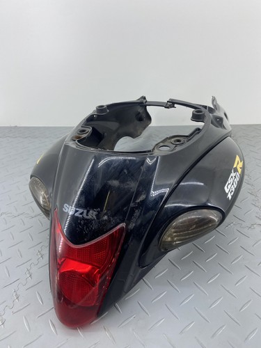 Suzuki gsx1300r gsxr 1300 - gsx1300r,