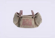 Vintage Juicy Couture Bag From