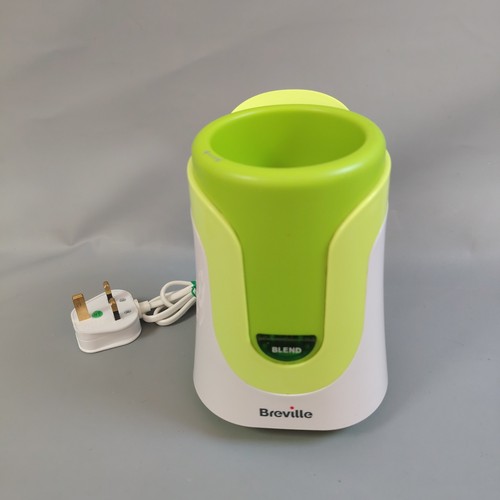 Breville active blend vbl062 - breville,