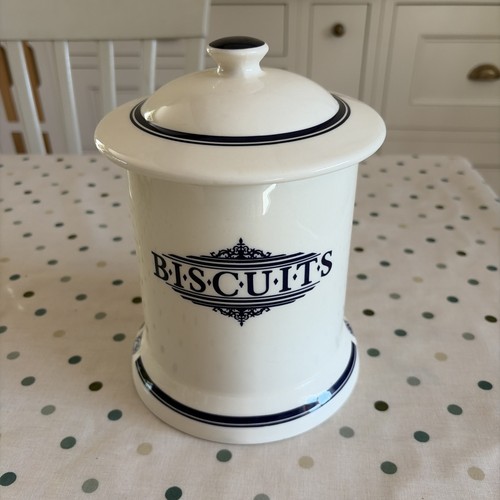 The 1869 victorian pottery - 1869,