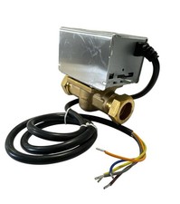 Honeywell V4043H1056