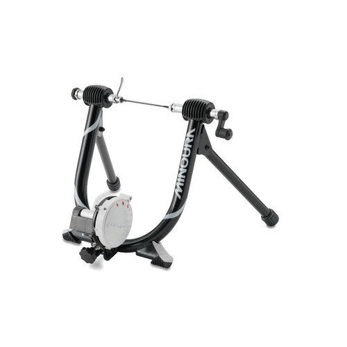 Minoura mag ride 60d trainer - ride,