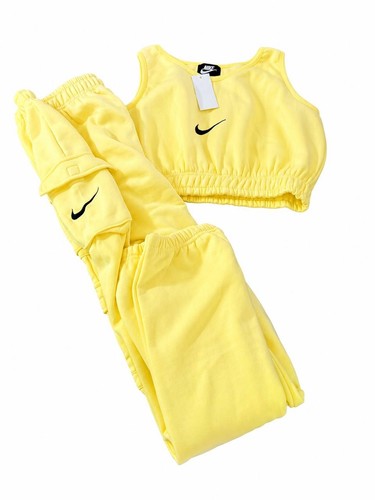 Ladies nike tracksuit sizes - nike,