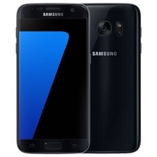 Samsung Galaxy S7 edge SM-G935