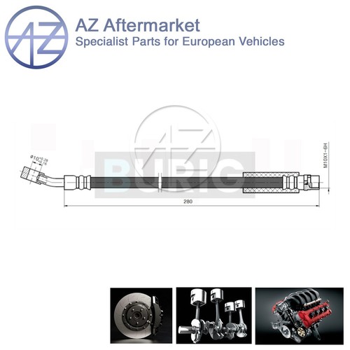 Fits vauxhall meriva 2003 2010 - vauxhall,