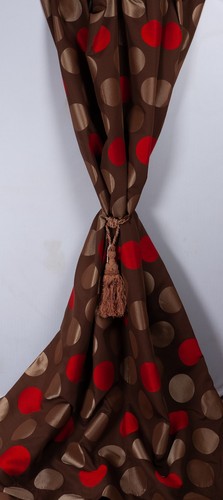 Marks spencer satin - &,