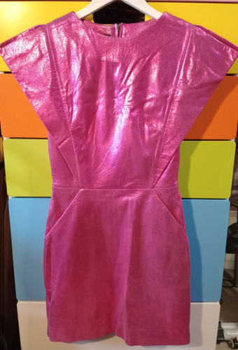 Moschino designer hot - , pink