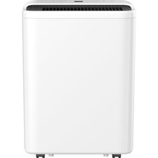 Midea MDDQ-10DEN7-QA3