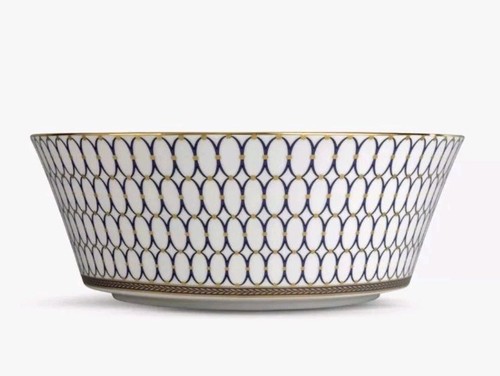 Wedgwood renaissance gold - wedgwood,