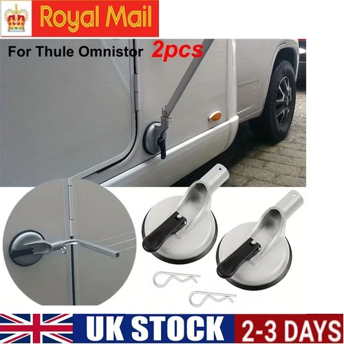 For thule omnistor awning - for,