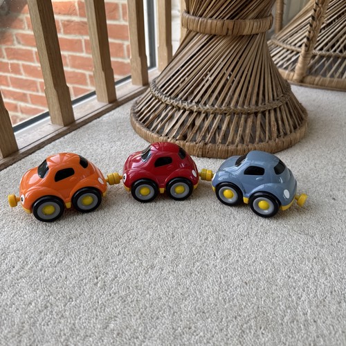 Vintage early learning - vintage,