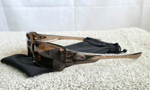 Oakley fives sunglasses retro - fives,