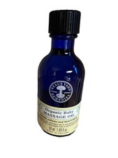 Neal's Yard Remedies | Baby