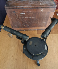 SPECTROMETER by J. Swift