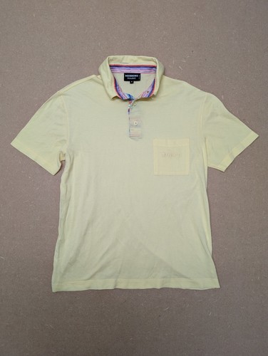 Vintage missoni mare 90s - missoni,