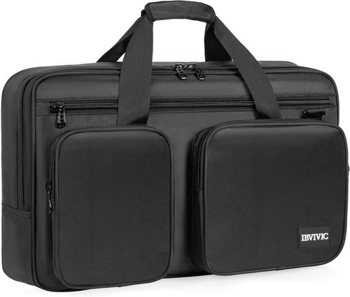 Controller case bag - dj,