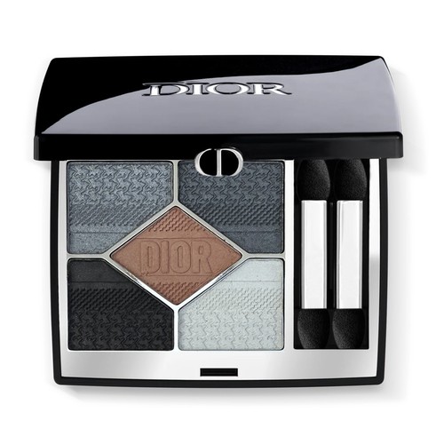 Christian dior couleurs - christian,