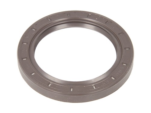 Manual transmission shaft - , seal