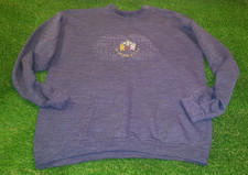 St Helens Rugby League Saints