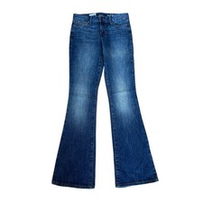 GAP Jeans W25 L33 Women’s