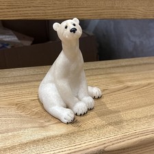 Vintage Quarry Critters Porter