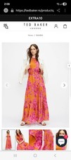 Ted Baker Women's Floral