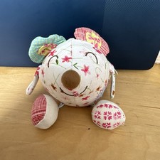 MARKS AND SPENCER M&S MOUSEY