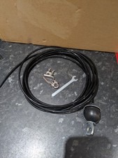 Cable pulley system home - ,