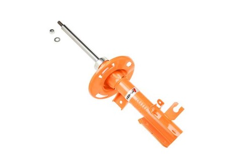 Koni strt uprated front right - koni,