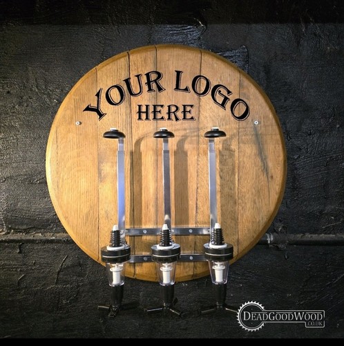 Customised reclaimed oak - reclaimed,